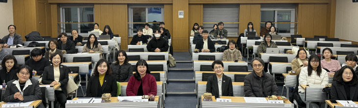 temp_1769488959884.-957182737