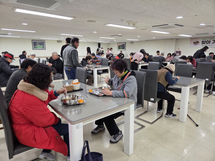 KakaoTalk_20260127_142622621_01 (1)