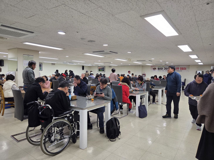 KakaoTalk_20260127_142622621_03