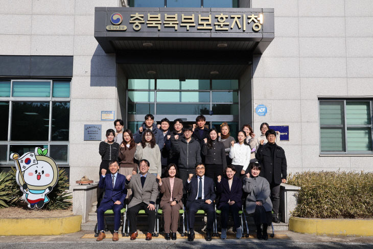 사본 - 260127 보도자료 사진