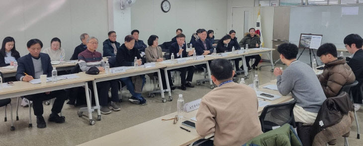 보도자료 관련사진