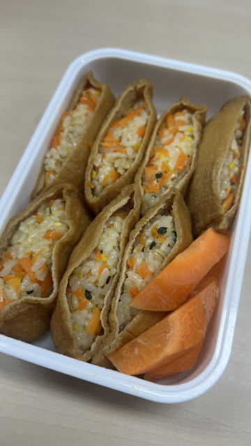 KakaoTalk_20260126_212735420