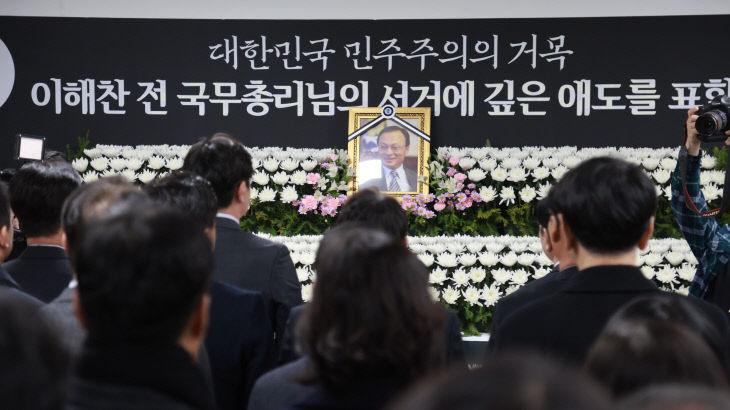 KakaoTalk_20260127_155055935_01