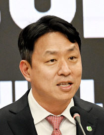 20260127-최성아 부시장