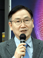 20260126-김영수 부원장