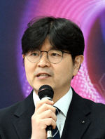 20260126-한재필 교수