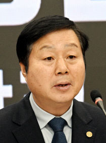 20260127-김정겸 총장