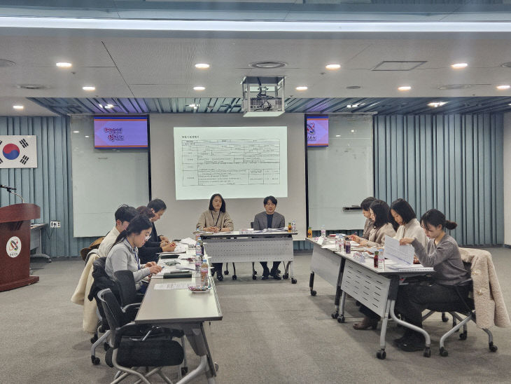 사본 - (사진1)제1차 통합지원회의1