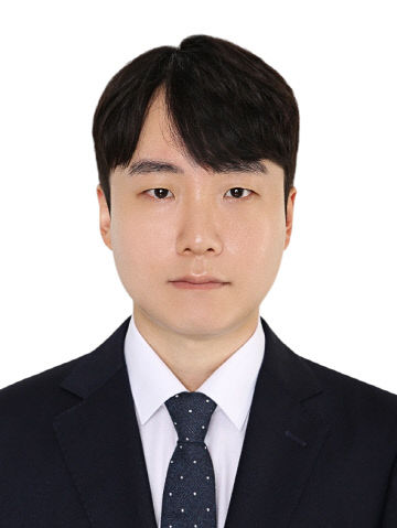 증명사진(이진호)