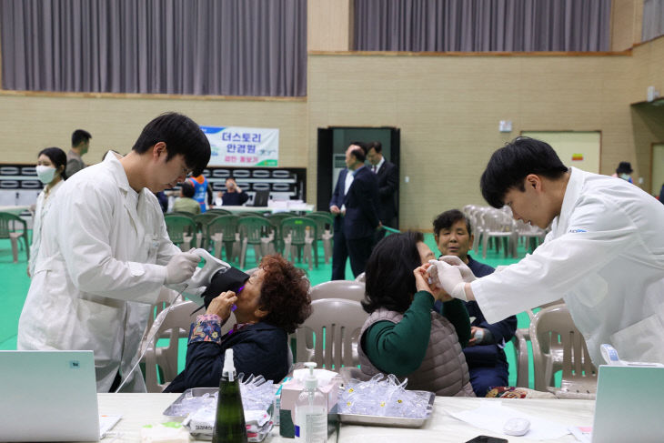 260129 농업인 삶의질향상위해 총력(2025농촌왕진버스) (1)