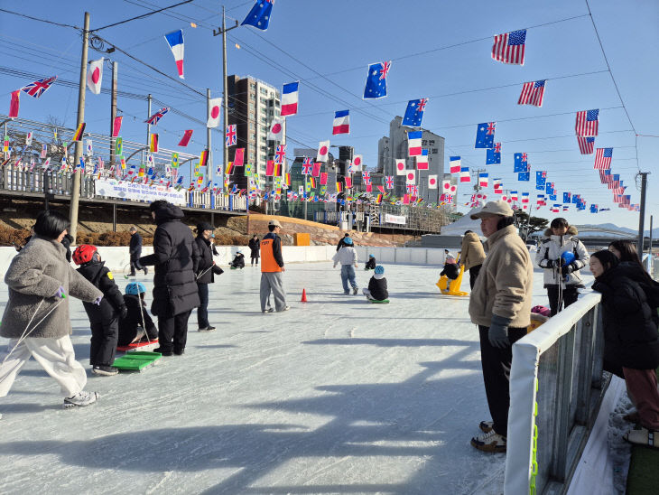 1.28.보은군 보청천