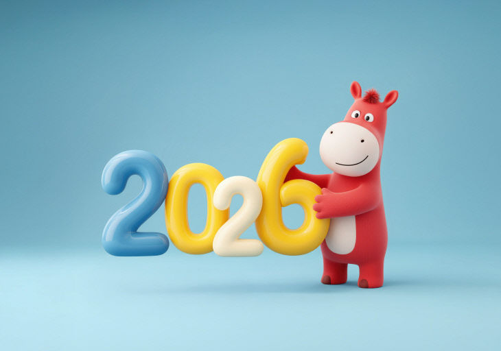 GettyImages-a14457895