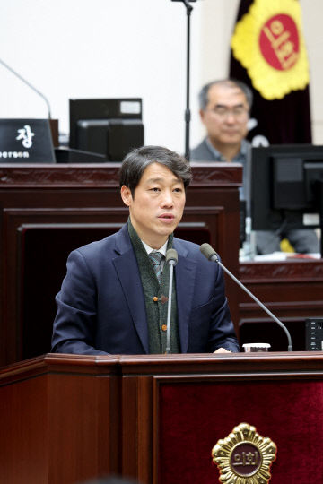 제306회_인천광역시의회_임시회_제1차_본회의