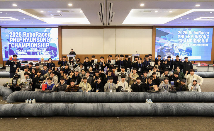 260128-030-(첨부사진