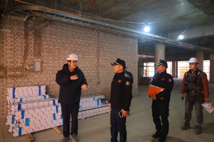 화곡중2[[보도용]