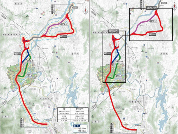 2026012001001555700064721