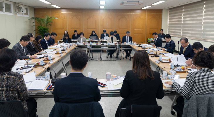 20260128 김석준 교붙임2