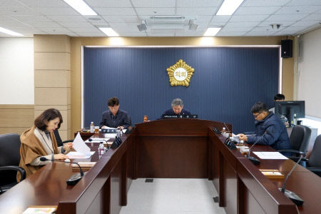 260127 폐회중 의회운영위원회2