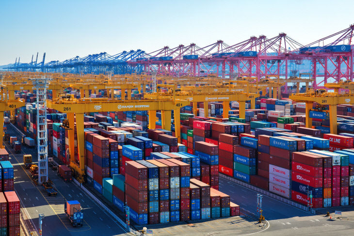 [260128 보도사진] 와이어로프장비들