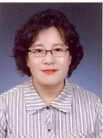 농촌지원국장님 사진