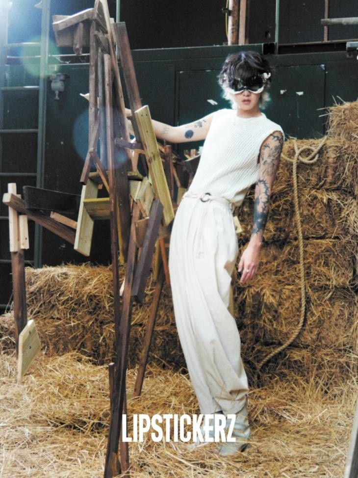 립스티커즈_이미지