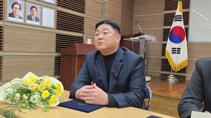 KakaoTalk_20260127_170105765_27