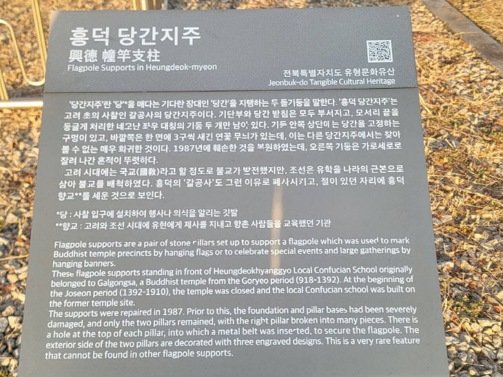 7422267153761122331_1522758151