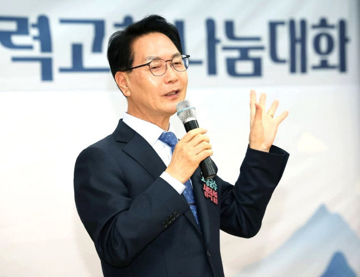 1769575731899_161337738765171