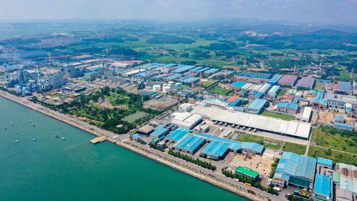 사본 - (사진1)부곡산업단지