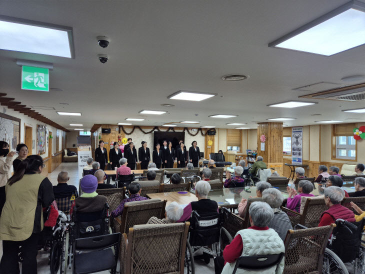 3. 시립합창단_찾아가는공연 1