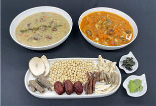 충북농기원, 농식품 특허기술 43건 민간 이전 본격화