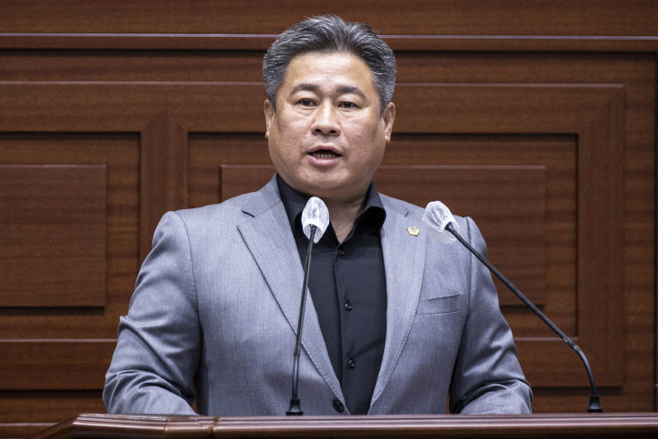 보도자료)_최병근 의원