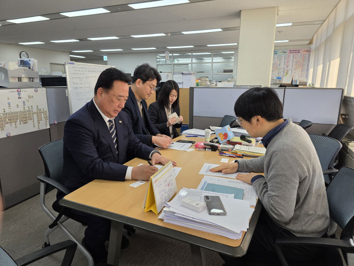 사본 - 사진_자료1