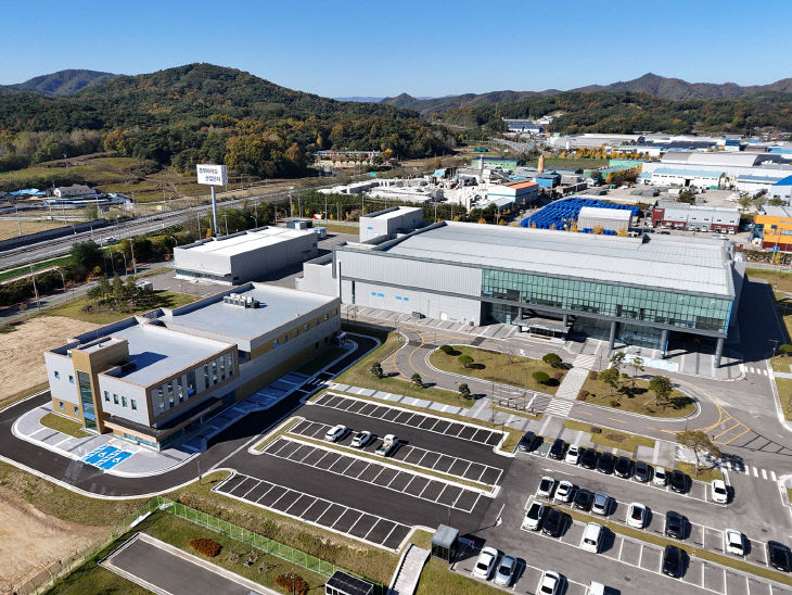 동물세포실증지원센터