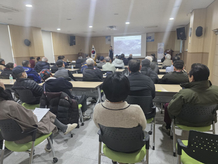 5. 파주시, 2026년 ‘보훈이음 교육 사업’ 새롭게 시작