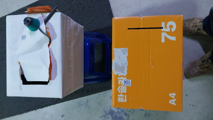 KakaoTalk_20260128_160107003_03