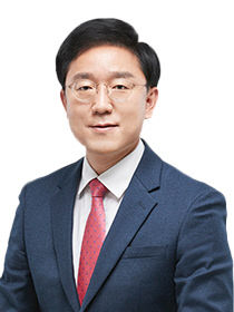 김형철 의원