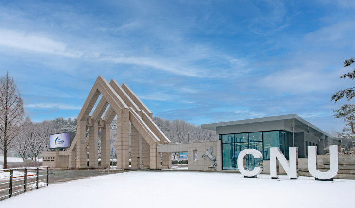 2025_겨울(교문)-1