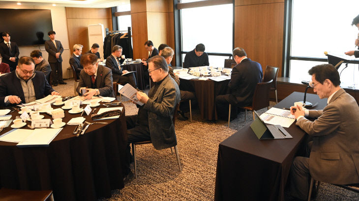 KakaoTalk_20260129_113302205_03