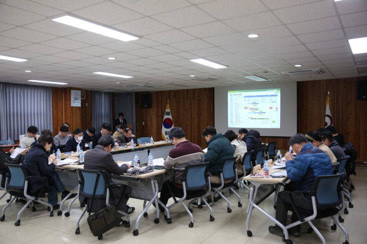 사진3_국립산림품종관리센터