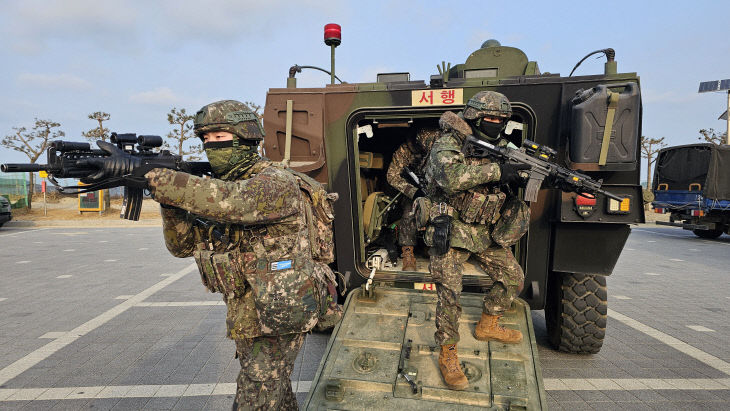 KakaoTalk_20260129_110550986_03