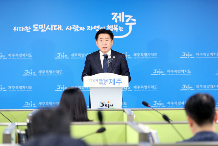 468c67a2-617c-41d5-a2bc-858a7d41e66f