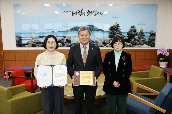 1769649812563_5140b913be85430b87ee6d4d0aec24d9