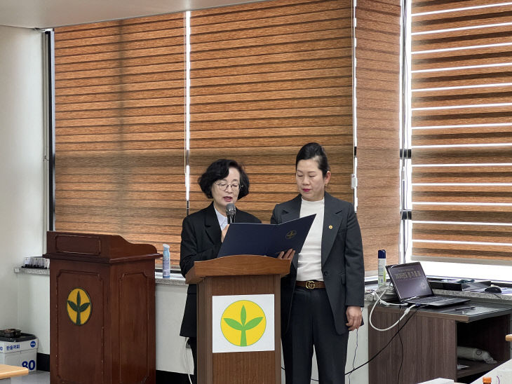 KakaoTalk_20260129_120300169_19 (2)