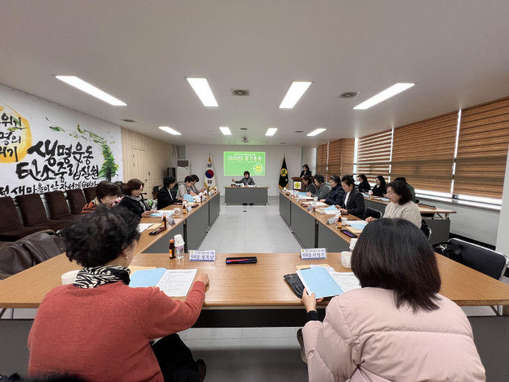 KakaoTalk_20260129_120300169_10 (2)