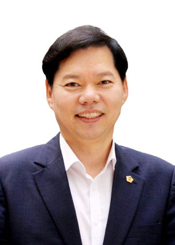 인천시의회 임지훈 의원