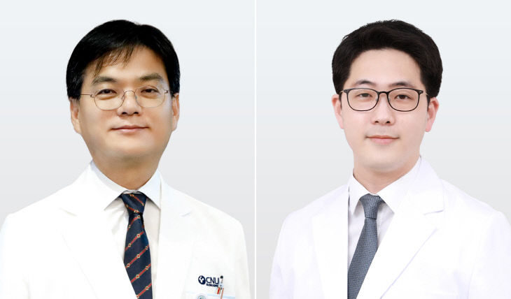 박재형_교수_연구팀(사진)