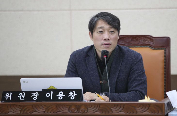 임시회_제1차_교육위원