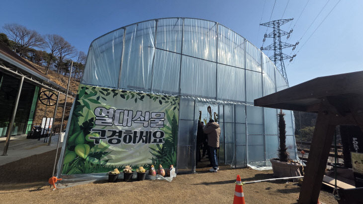 KakaoTalk_20260129_160018568