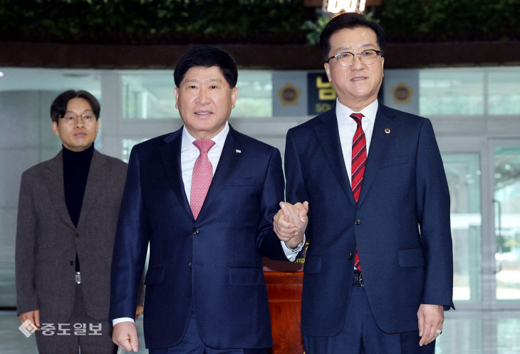 20260129-의장 공동 기자회견1